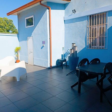 Historic Oporto Apartment Luaran gambar