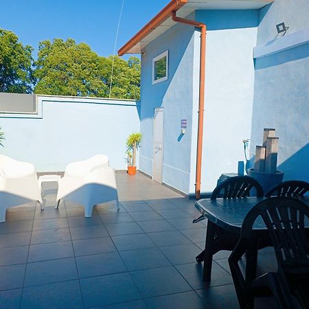 Historic Oporto Apartment Luaran gambar