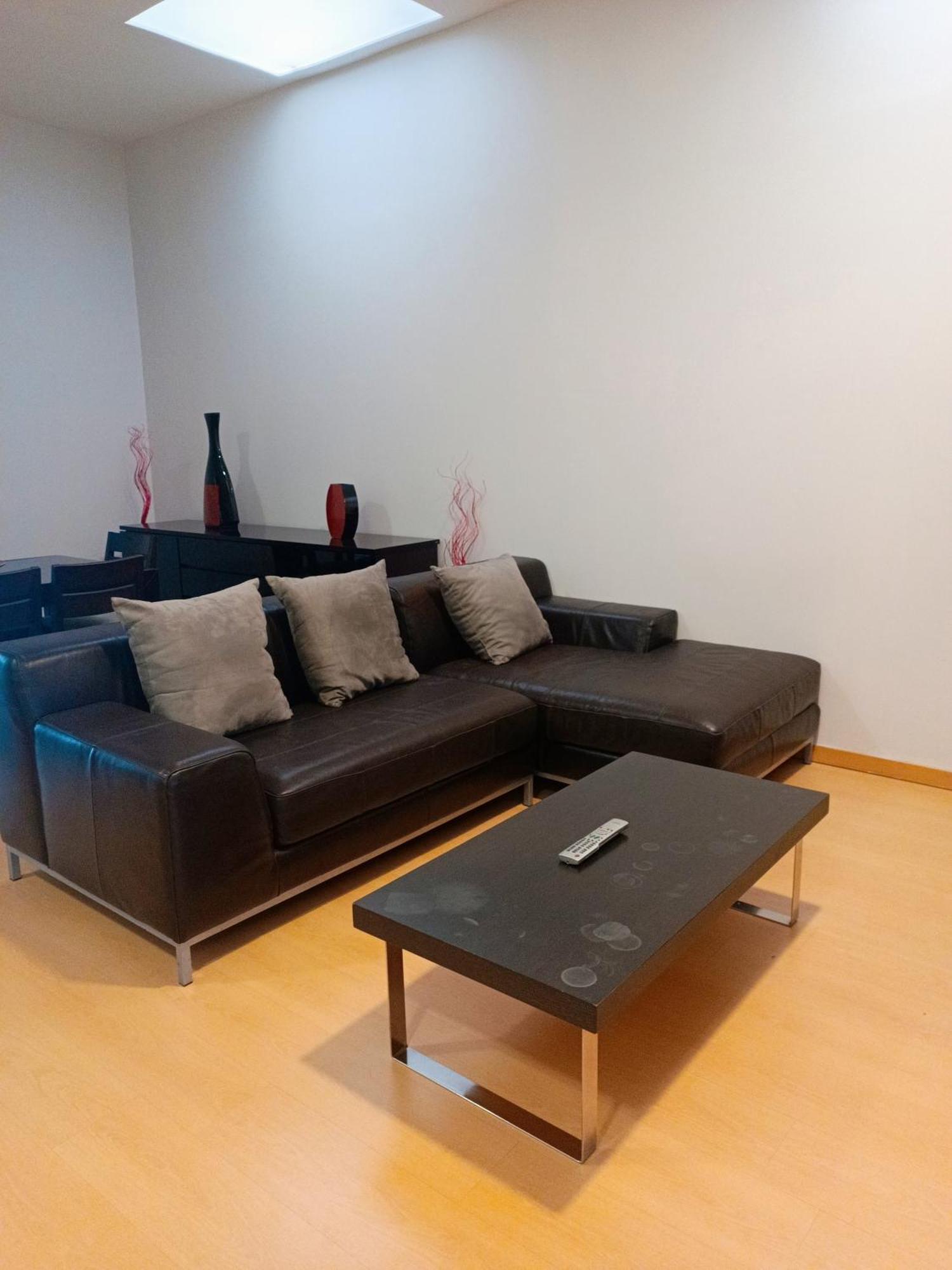 Historic Oporto Apartment Luaran gambar